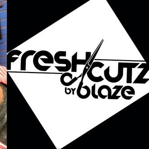 Meet your Posher, Britton